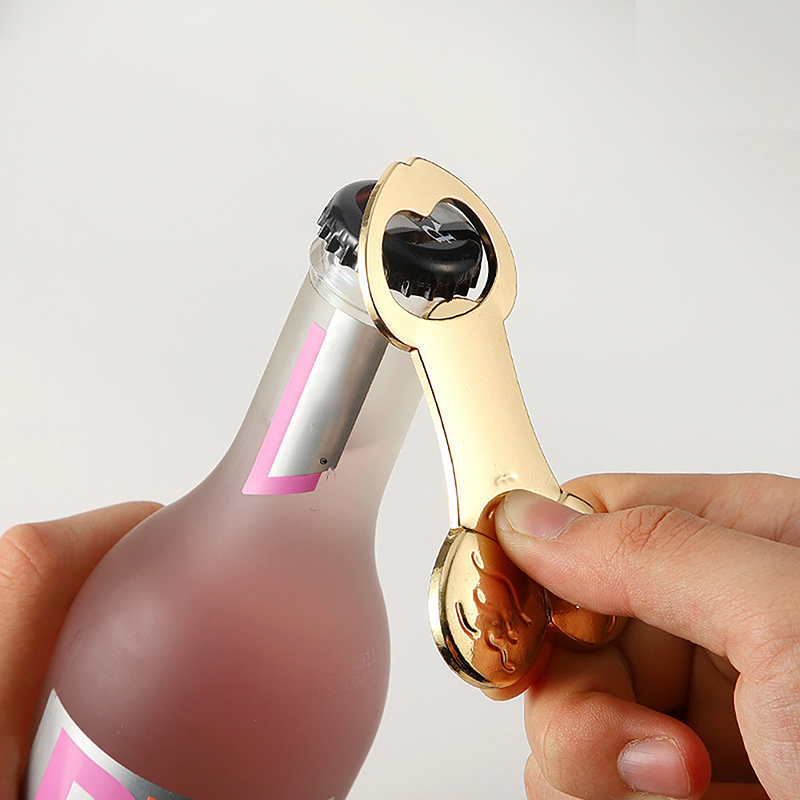 Funny Penis Bottle Opener Bach - Funny Kitchen Gadgets Gifts ulasan dan harga