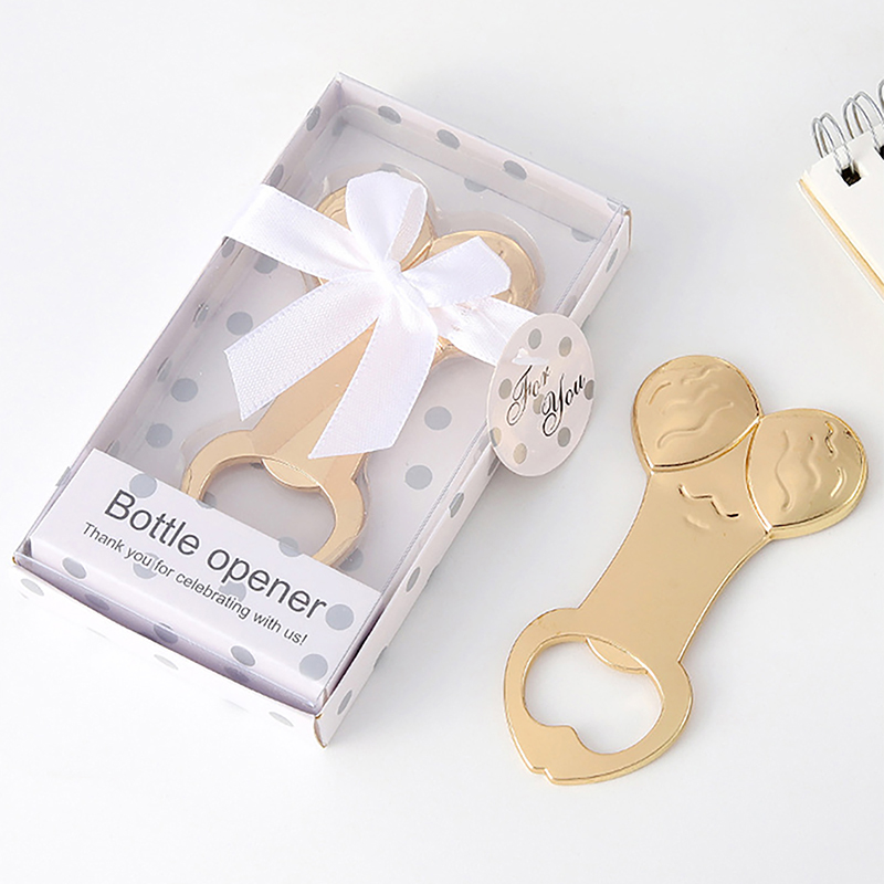 Funny Penis Bottle Opener Bach - Funny Kitchen Gadgets Gifts ulasan dan harga